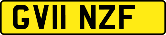 GV11NZF