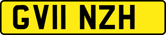 GV11NZH