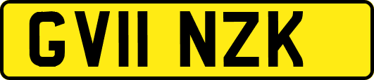 GV11NZK