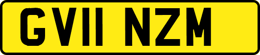 GV11NZM