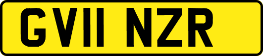 GV11NZR