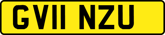 GV11NZU