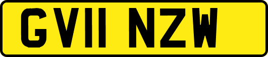GV11NZW