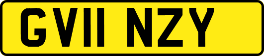 GV11NZY