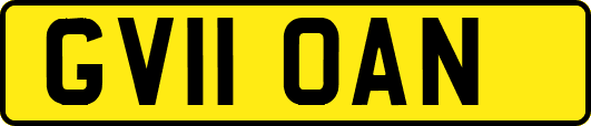 GV11OAN