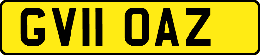 GV11OAZ