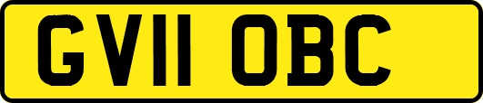 GV11OBC