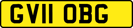 GV11OBG