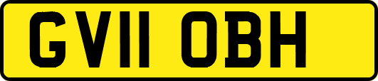 GV11OBH