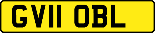GV11OBL