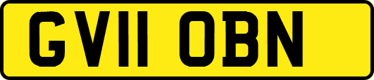 GV11OBN