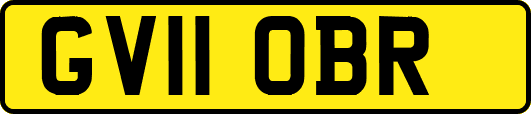 GV11OBR