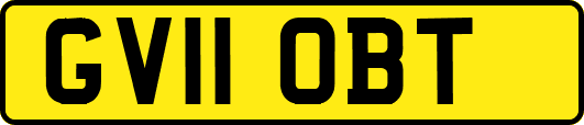 GV11OBT