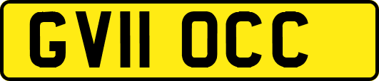 GV11OCC