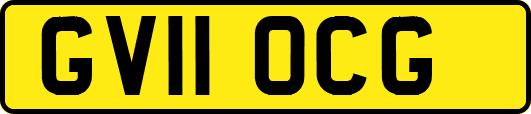 GV11OCG