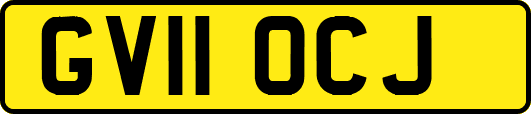 GV11OCJ
