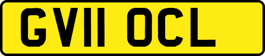 GV11OCL