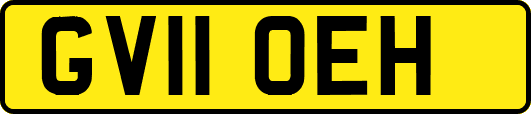 GV11OEH