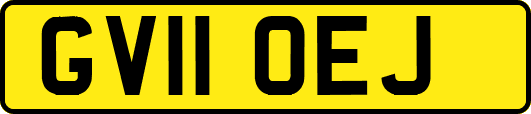 GV11OEJ