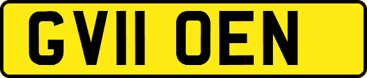 GV11OEN