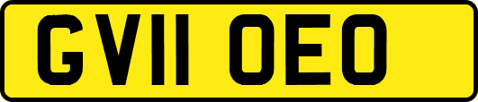 GV11OEO