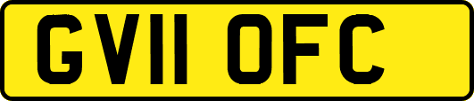 GV11OFC