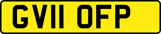 GV11OFP