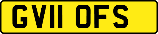 GV11OFS