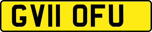 GV11OFU