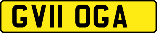 GV11OGA