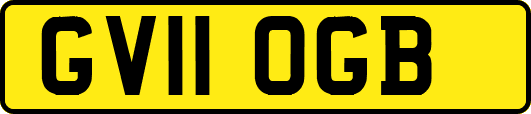 GV11OGB