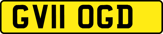 GV11OGD