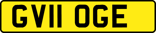 GV11OGE
