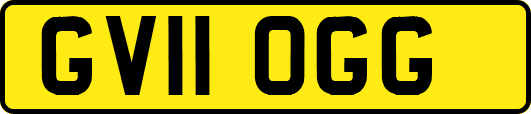 GV11OGG