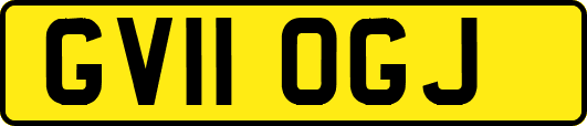 GV11OGJ