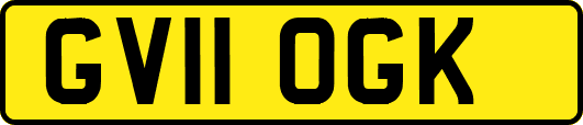 GV11OGK