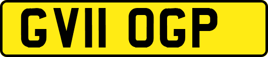 GV11OGP