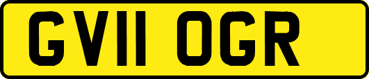 GV11OGR