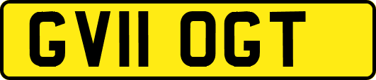 GV11OGT
