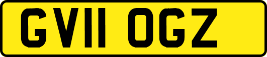 GV11OGZ