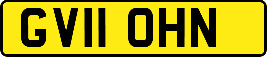 GV11OHN
