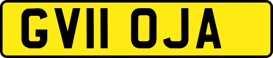 GV11OJA