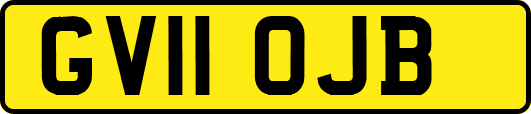 GV11OJB