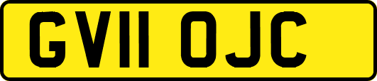 GV11OJC