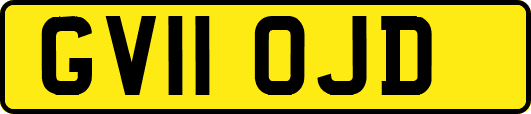 GV11OJD