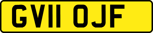 GV11OJF