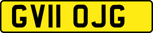 GV11OJG