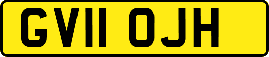 GV11OJH