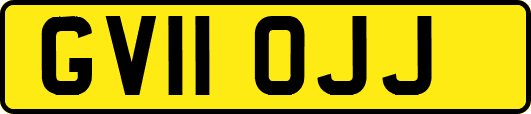 GV11OJJ