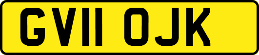 GV11OJK